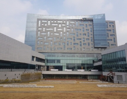  “국민연금 운용역”... 750조 “마약” 운용?