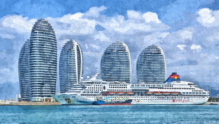 2000.8. 오션 라이너.남이,남인우,교수 이력서,화가,그림,미술,대학교수,일러스트,이미지,추천,바탕화면,배경화면,화백,학자,연구인,교육인,작가,연구학술인,아이폰,겔럭시,서양화,여행,풍경,고화질,사진,화가이름,유명한화가,국내화가,자연,도시 2000.8. 오션 라이너.남이,남인우,교수 이력서,화가,그림,미술,대학교수,일러스트,이미지,추천,바탕화면,배경화면,화백,학자,연구인,교육인,작가,연구학술인,아이폰,겔럭시,서양화,여행,풍경,고화질,사진,화가이름,유명한화가,국내화가,자연,도시