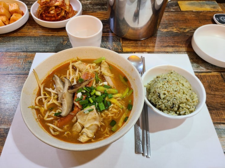 남대문, 서울역, 시청 직장인의 점심 맛집 모아보기 남대문, 서울역, 시청 직장인의 점심 맛집 모아보기