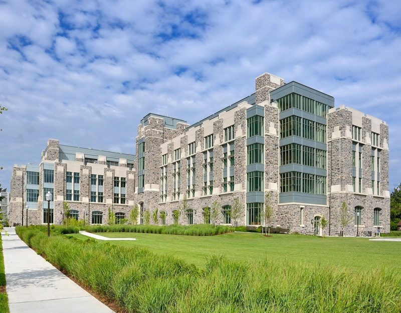 mechanical-engineering