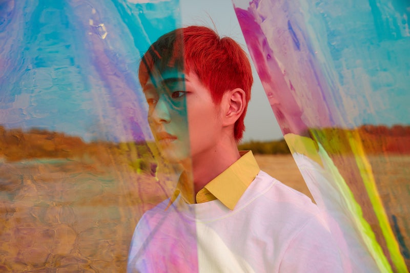 [Song Recommendation / SHINee] Celebrating Onew's Military Discharge: Listen to His Solo Tracks