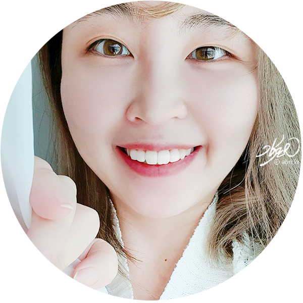 유세린 우레아리페어 – 촉촉한 이연희크림 ! 유세린 우레아리페어 – 촉촉한 이연희크림 !
