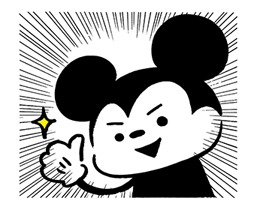  아...