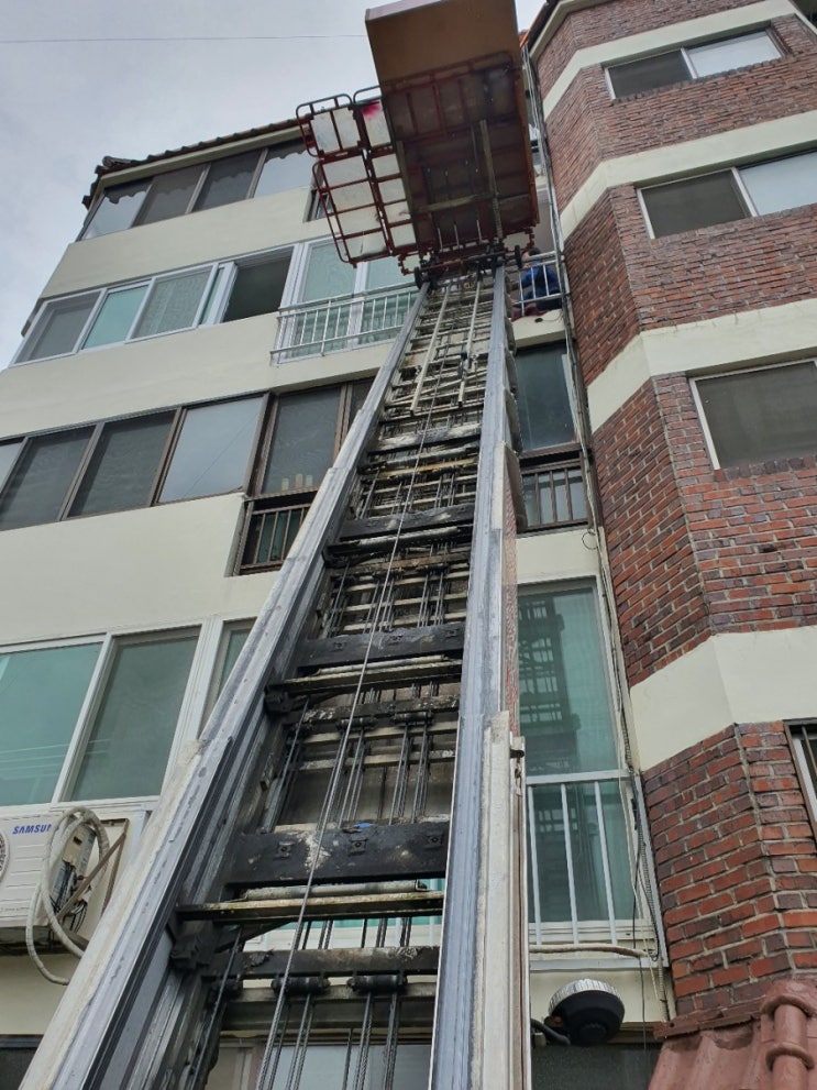 진주 사천 산청 함양 남해 합천 고성 의령 하동 진주시사다리차 진주 사천 산청 함양 남해 합천 고성 의령 하동 진주시사다리차