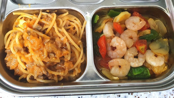 아기꺼 토마토스파게티 토마토리조또 감바스 아기꺼 토마토스파게티 토마토리조또 감바스