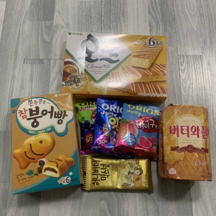  [상해일상]시간이 너무 빨리가는 요즘-외노자의 일상