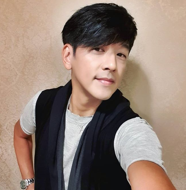 류시원 나이 전부인 아내 직업 결혼 조수인 이혼 사유 이유 인스타 재혼 집안 자녀 딸 키 학력 고향 종교 소속사 데뷔 가족관계 리즈 근황 류시원 나이 전부인 아내 직업 결혼 조수인 이혼 사유 이유 인스타 재혼 집안 자녀 딸 키 학력 고향 종교 소속사 데뷔 가족관계 리즈 근황
