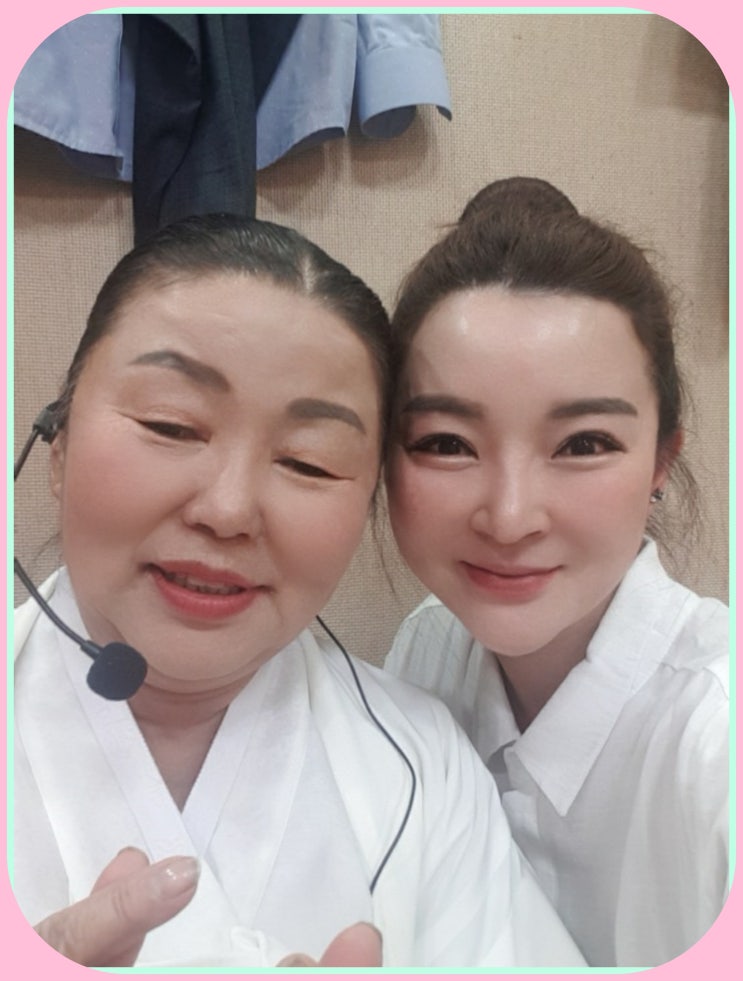  수락산점집 들삼재란