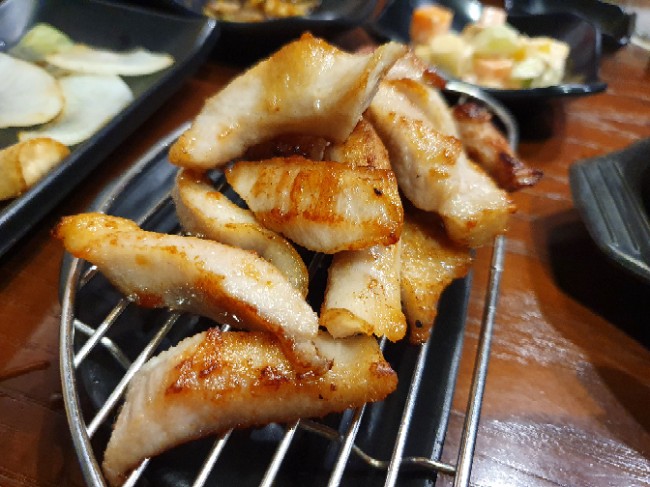 피라맥스는 명품 입니다! 신풍제약 (향기가 짙은 회사 2-24) 피라맥스는 명품 입니다! 신풍제약 (향기가 짙은 회사 2-24)