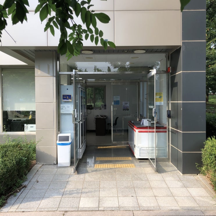 안산 화랑 유원지_가볼만한곳 편의점 안산 화랑 유원지_가볼만한곳 편의점