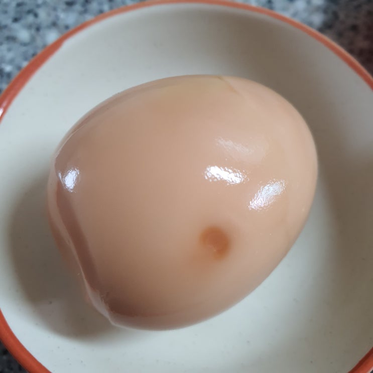  압력밥솥 구운계란 맥반석계란 삶은계란