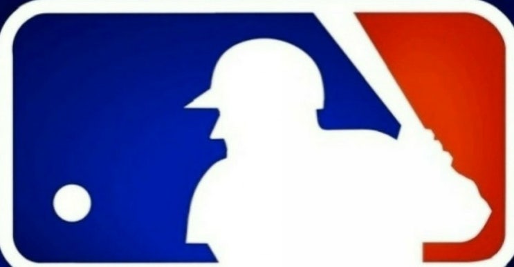 2020.09.20 MLB 메이저리그 필라델피아 토론토 류현진 선발경기 2020.09.20 MLB 메이저리그 필라델피아 토론토 류현진 선발경기