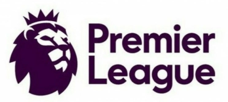 2020.09.20 EPL 프리미어리그 사우샘프턴 토트넘 | 뉴캐슬 브라이턴 | 첼시 리버풀 | 레스터 번리 2020.09.20 EPL 프리미어리그 사우샘프턴 토트넘 | 뉴캐슬 브라이턴 | 첼시 리버풀 | 레스터 번리