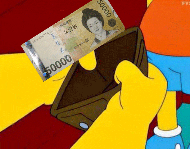   나에게 복이 오게 하는 15가지 방법 
