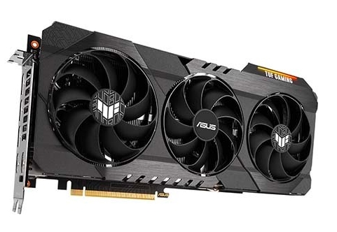  RTX3080 품귀현상 사전예약은 어떨까요? 해외직구는요?