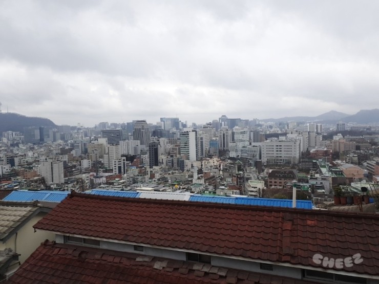 ㅈㅂㅈㅇ 기후우울증 ㅈㅂㅈㅇ 기후우울증