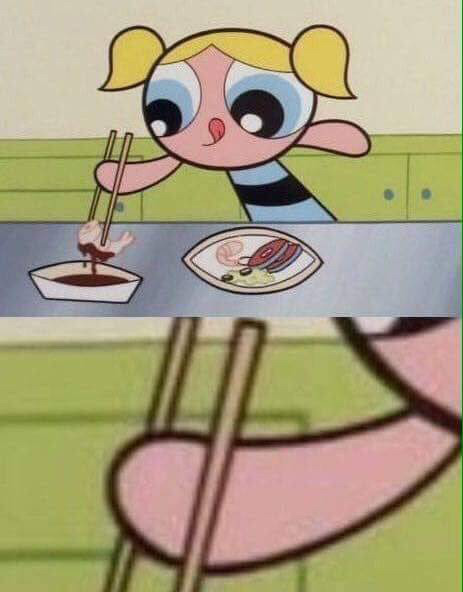  의문의 젓가락질.jpg