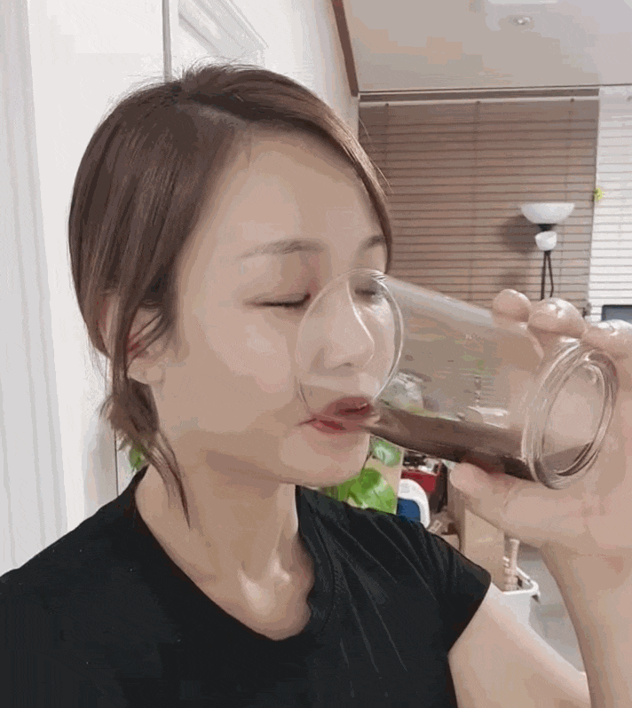  엉겅퀴 효능은 알고 먹는 법 모른다면 백년대계 엉겅퀴즙 추천