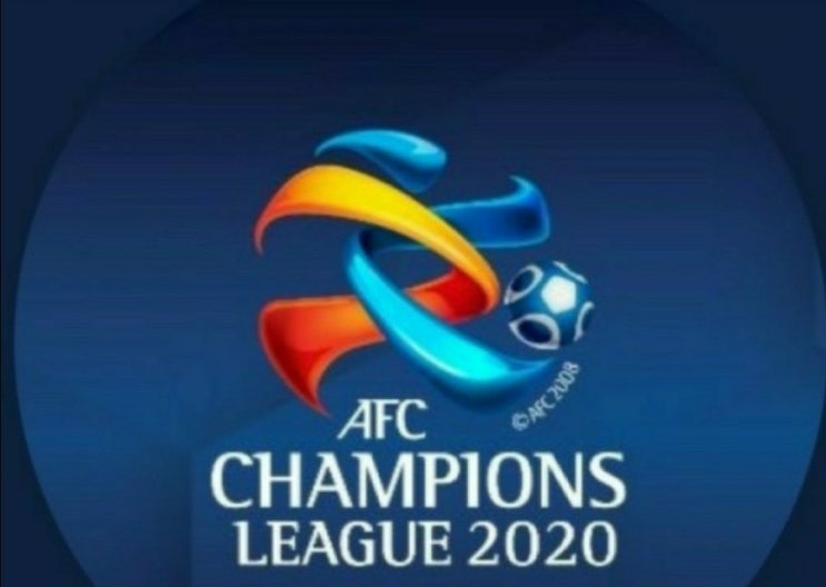 2020.09.20 ACL AFC 아시아챔피언스리그 조별리그 5차전 샤르코드 알힐랄 2020.09.20 ACL AFC 아시아챔피언스리그 조별리그 5차전 샤르코드 알힐랄
