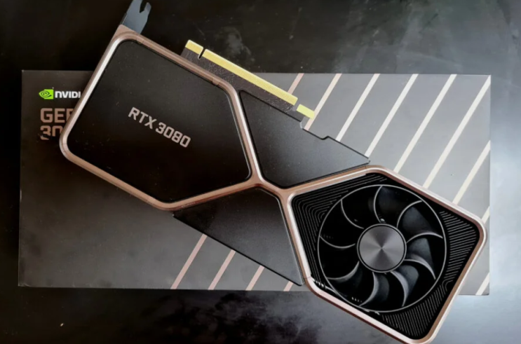  RTX 3080 Geforce Nvidia, 새로운 출시, 성능 및 소비전력 (RTX3060, RTX3070, RTX3080, 3060, 3070, TI, RTX 3000 시리즈)