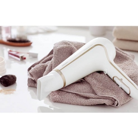 필립스 써모프로텍트 헤어 드라이기 HP8232/00 2200W 가격 후기 정보 필립스 써모프로텍트 헤어 드라이기 HP8232/00 2200W 가격 후기 정보