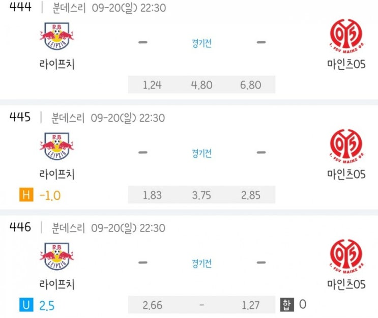 2020.09.20 분데스리가 개막전 라이프치히 마인츠 | 볼프스부르크 레버쿠젠 2020.09.20 분데스리가 개막전 라이프치히 마인츠 | 볼프스부르크 레버쿠젠
