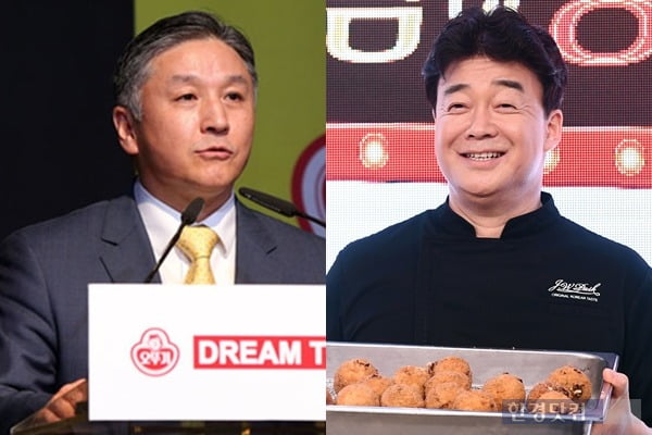 함영준 나이 아들 함윤식 군대 자녀 종교 아버지 딸 함연지 아빠 재산 가족관계 키 학력 고향 데뷔 종교 소속사 결혼 남편 부인 아내 오뚜기 회장 인스타그램 백종원 함영준 나이 아들 함윤식 군대 자녀 종교 아버지 딸 함연지 아빠 재산 가족관계 키 학력 고향 데뷔 종교 소속사 결혼 남편 부인 아내 오뚜기 회장 인스타그램 백종원