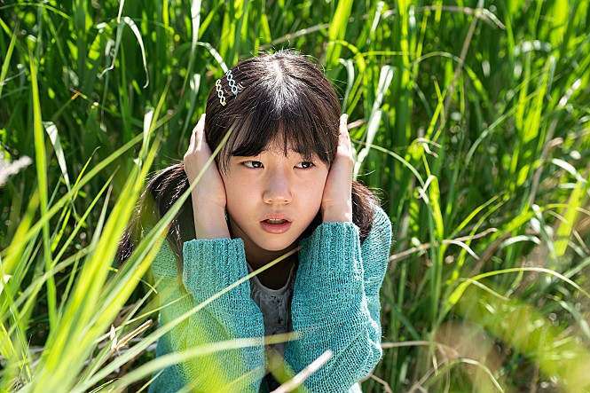 나를 구하지 마세요 후기 실화영화 너무 이르게 알게된 현실 속 세상 나를 구하지 마세요 후기 실화영화 너무 이르게 알게된 현실 속 세상