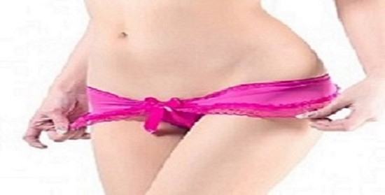  섹시하게 무드하게 가을신상속옷