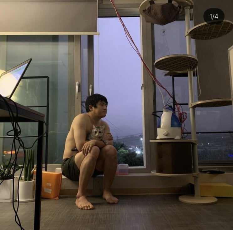  기안84, 그를 둘러싼 여성혐오 논쟁과 네이버검열에 대하여