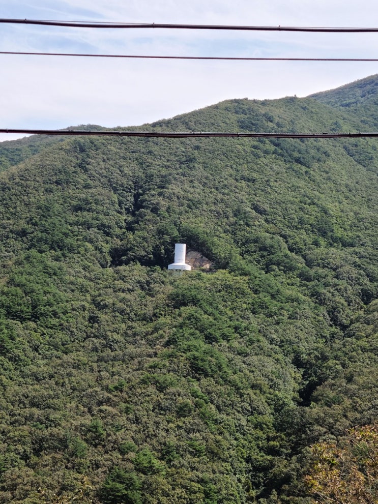 안녕하세요? 네이버 블로그 별명을 "디지털과 창의력 남자"로써 첫 글을 쓰려 합니다.