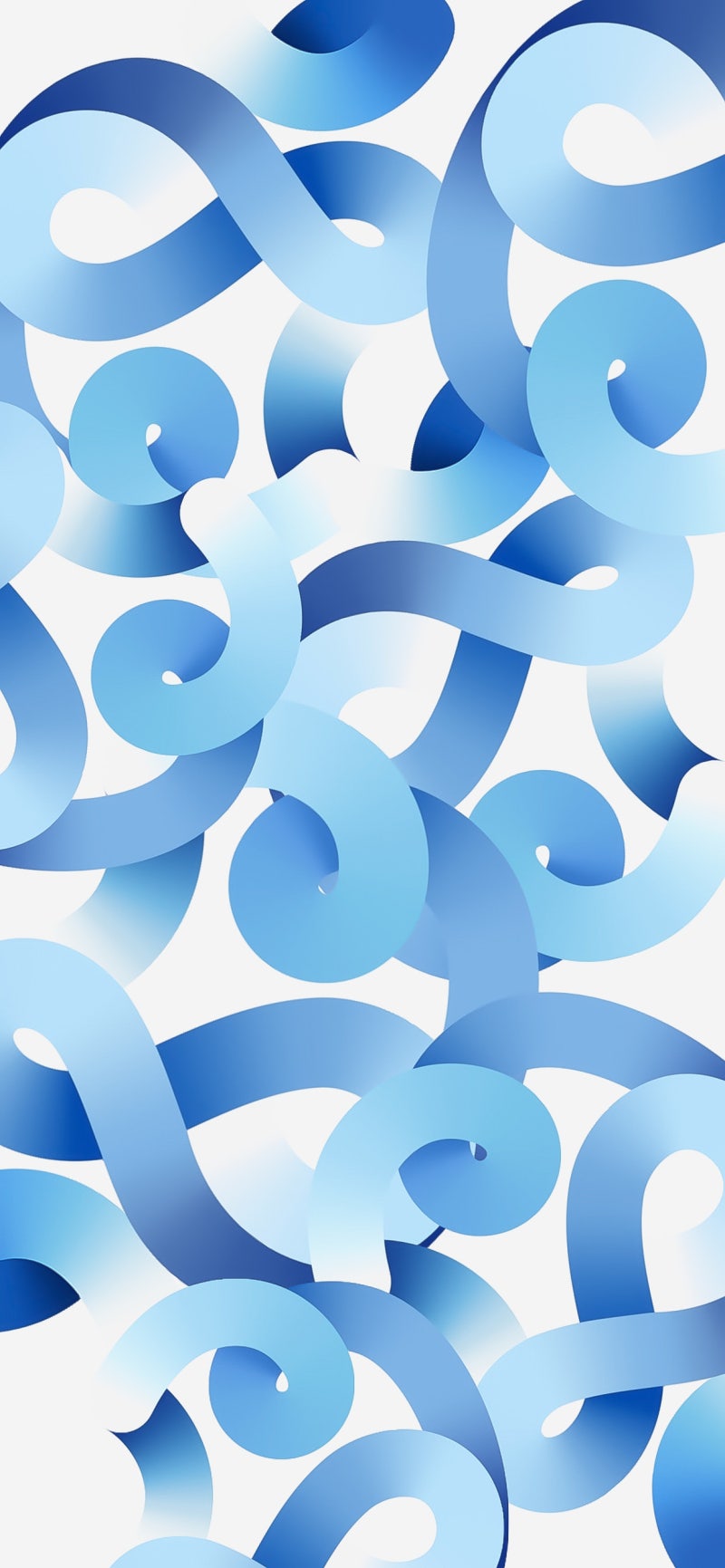 iOS14 정식 업데이트 2부(2020.09.16) : 보안강화 기능과 의미있는 변화 : 네이버 블로그