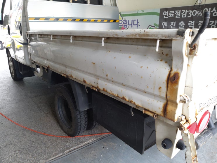  봉고3문짝, 1톤문짝, 1톤트럭문짝, 1톤트럭적재함문짝, 적재함, 1톤적재함, 포터2문짝, 1톤화물차문짝