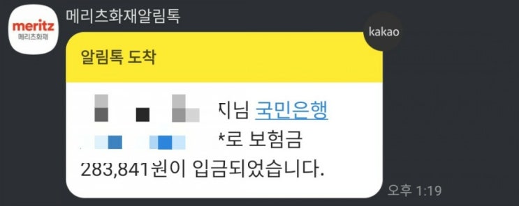  치질수술 실비 보험금 청구하는 방법과 서류, 보험금 내역 공유