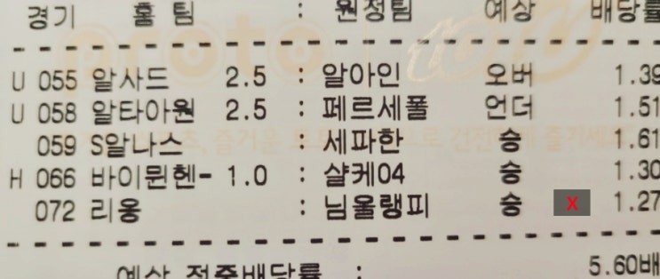 2020.09.19 오늘의 Proto 프로토 한폴낙 퍼레이드 ㅠ.ㅠ 2020.09.19 오늘의 Proto 프로토 한폴낙 퍼레이드 ㅠ.ㅠ