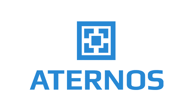 마인크래프트 무료 서버 Aternos의 단점