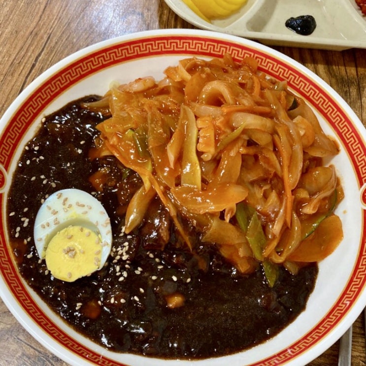  [전북 고창군] 배틀트립에 나왔던 고창 맛집 나래궁