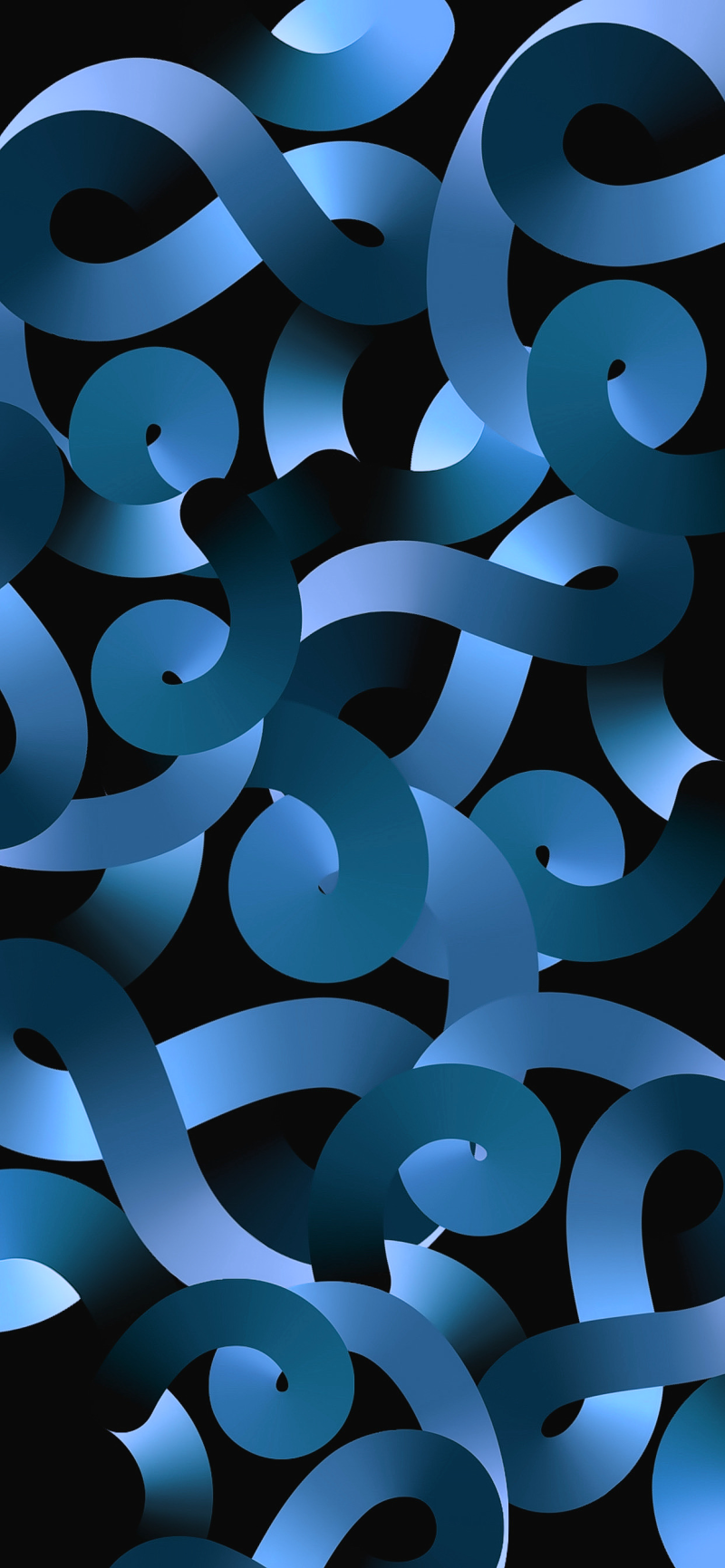 iOS14 정식 업데이트 2부(2020.09.16) : 보안강화 기능과 의미있는 변화 : 네이버 블로그