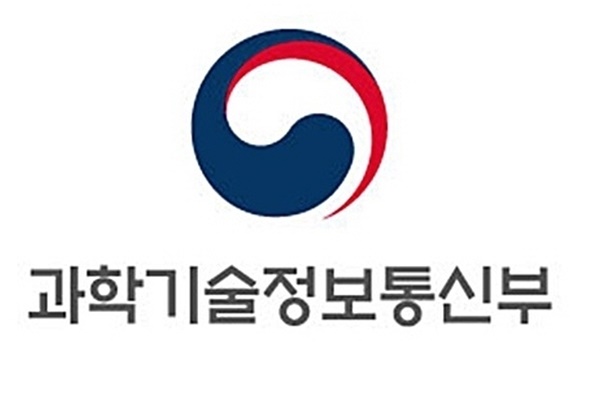 과학기술정보통신부, 한국판 뉴딜로 2025년까지 총 3만7000명 양성 추진