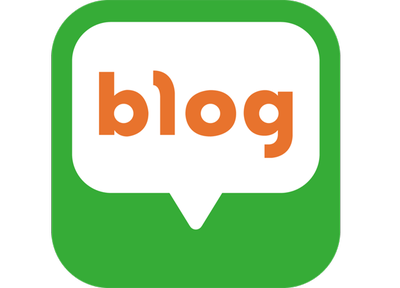 블로그 수익화 방법 상업 블로그 운영에는 어떤 방법이 있을까