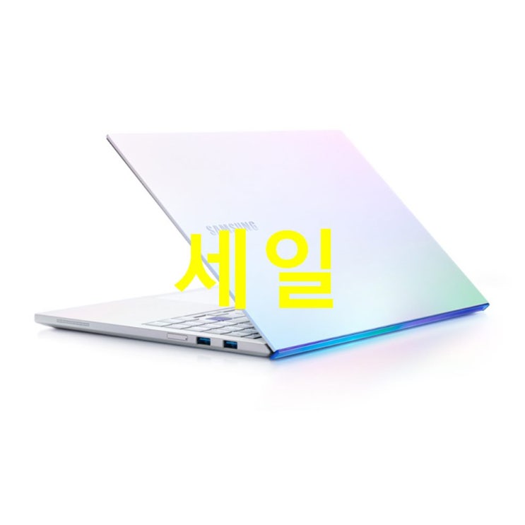  09 금주 신상 삼성전자 갤럭시북 이온 노트북 NT950XCR-G58A 아우라 실버 i5-10210U 39.6cm MX250 최저가 솔직후기