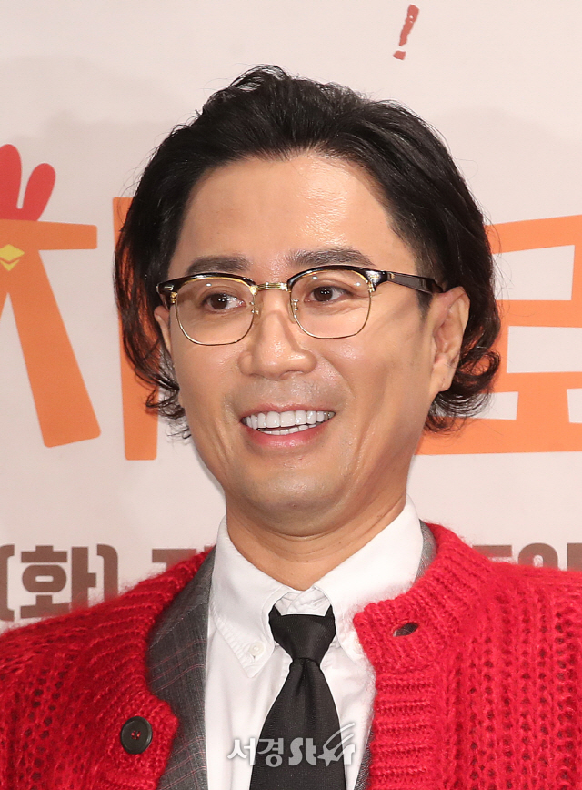 정재형 나이 가수 작곡가 집안 집 위치 어디 안내견 매니저 노래 키 학력 고향 데뷔 소속사 직업 경력 종교 국적 작곡 내눈물모아 인스타 결혼 부인 아내 여자친구 혈액형 정재형 나이 가수 작곡가 집안 집 위치 어디 안내견 매니저 노래 키 학력 고향 데뷔 소속사 직업 경력 종교 국적 작곡 내눈물모아 인스타 결혼 부인 아내 여자친구 혈액형