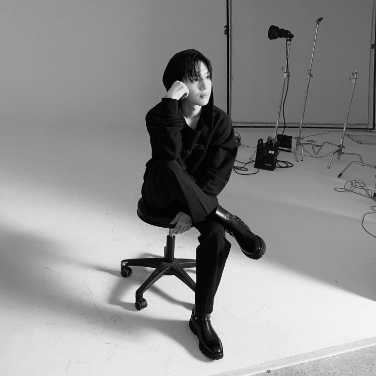  태민