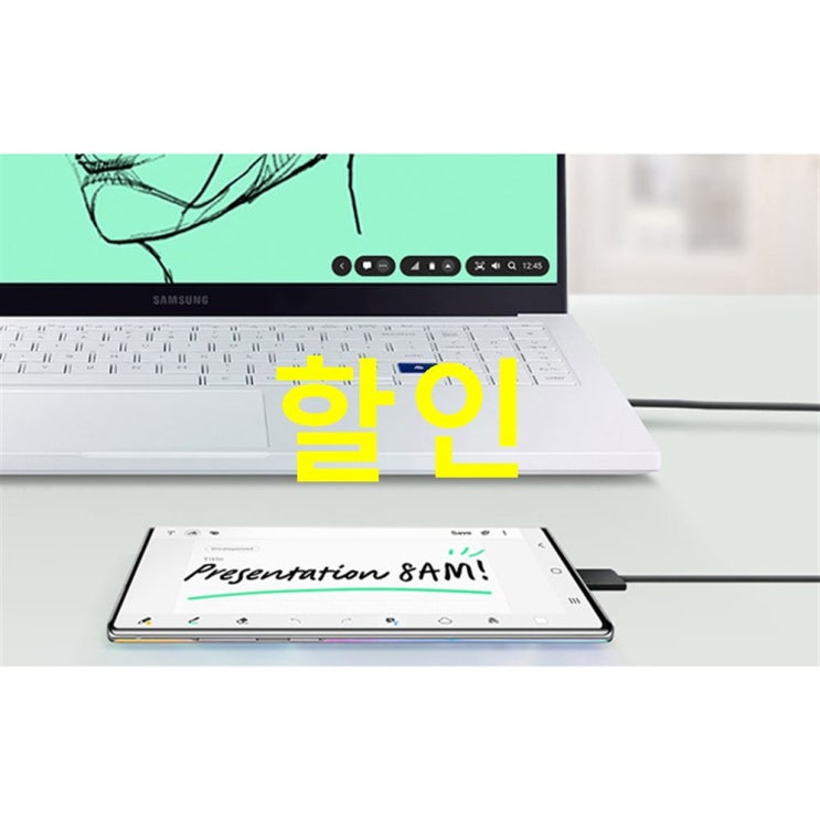  오늘의 디스카운트제품 삼성전자 갤럭시북 이온 노트북 NT930XCJ-K716A 아우라 실버 i7-10510U 33.7cm ~ 정말 가격 좋군요