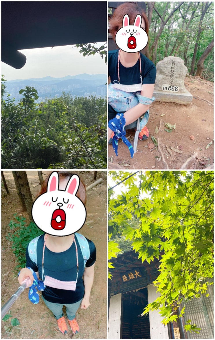 혼자 동네 뒷산(분당 불곡산) 오르기 혼자 동네 뒷산(분당 불곡산) 오르기