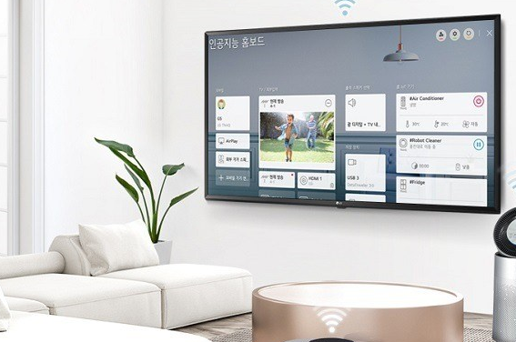  75UN7850KNA, LG UHD 4K TV 추천 순위, 가격비교 - 대형TV 선택 시 고려사항