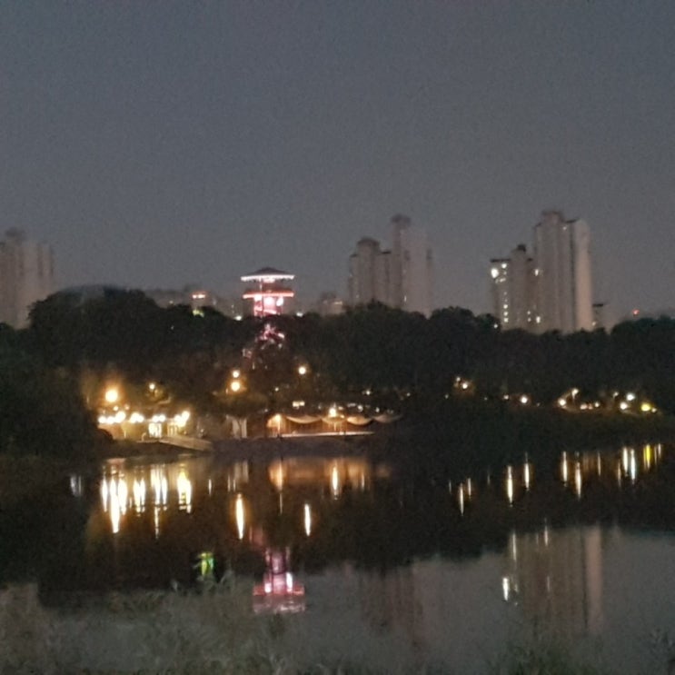 부린이의 '엘도라도' 3기 신도시, 어디가 좋을까?_교통 대책 실현 여부가 관건 부린이의 '엘도라도' 3기 신도시, 어디가 좋을까?_교통 대책 실현 여부가 관건