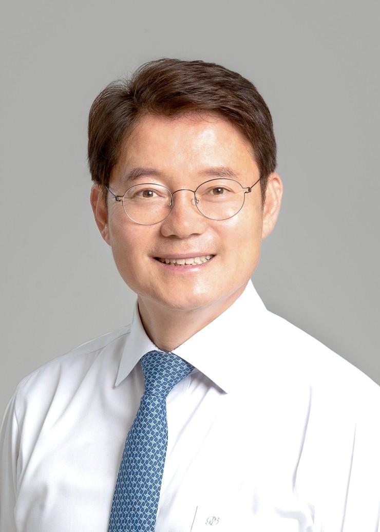 &lt; CEO&리더 &gt; 김수흥의원 - 캡슐담배 금지법 발의