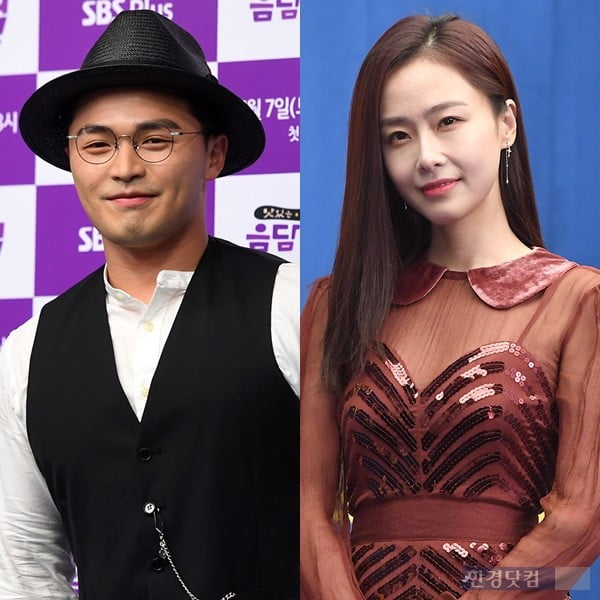 홍수현 나이 결혼 남편 남자 여자 친구 마이크로닷 전남친 결별 이유 사유 키 학력 고향 몸무게 혈액형 가족관계 종교 데뷔 소속사 인스타 집 아파트 위치 어디 드라마 홍수현 나이 결혼 남편 남자 여자 친구 마이크로닷 전남친 결별 이유 사유 키 학력 고향 몸무게 혈액형 가족관계 종교 데뷔 소속사 인스타 집 아파트 위치 어디 드라마