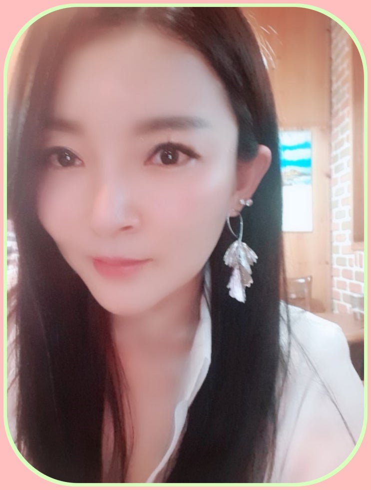  서울점집 궁금한 것들